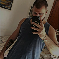 Vittorio