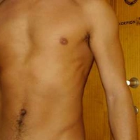 ghero79