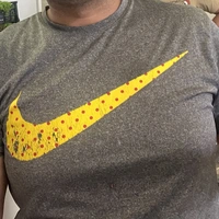 Kadeem