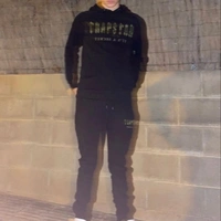 DiegoClark2008