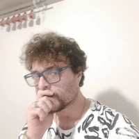 Massimo
