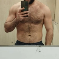 BullMan