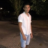Giovanni