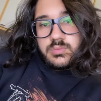 Alessandro
