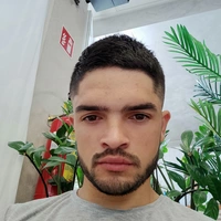Samuelb