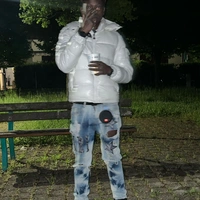 Khadimtoure