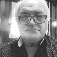 Cianon54