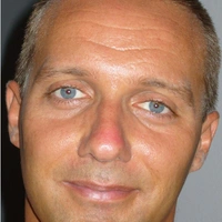 Flavius76
