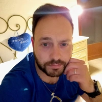 Checco