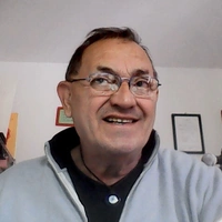Ossido