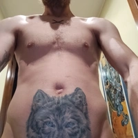 Paul85