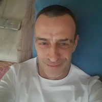 Andrea444444
