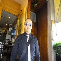 TorostallonE