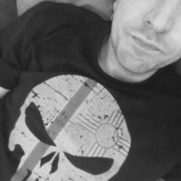 Demonio89