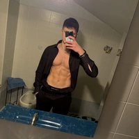 LuucaaMark05