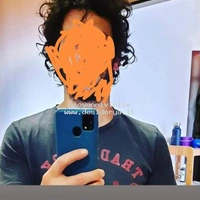 Giovannivinile