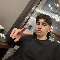 19bbboy
