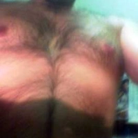 claudio58335603