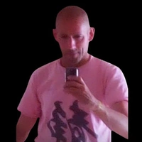Jasonsoft