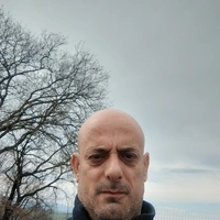 Sciienziato