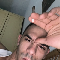 Edoardone