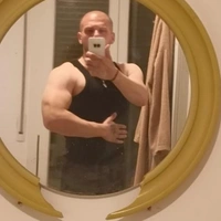 Luca998