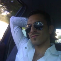 MACISTE83