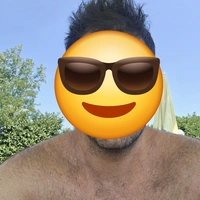 Lorenzoverdi94