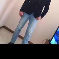 Benua65