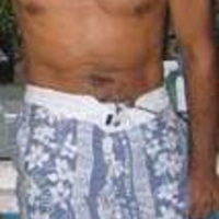 delmizio