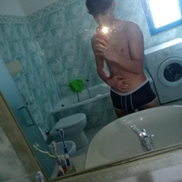 Adam
