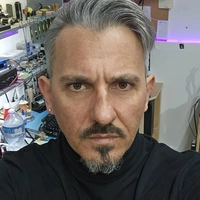 TorettoCt46