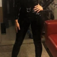 ladytn91