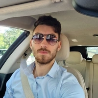 Cassa95
