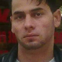robert3it21