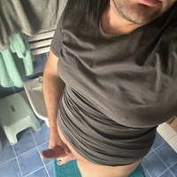 Nick