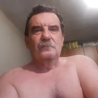 Un1Amico