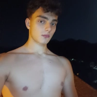 Robertfl06