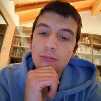 IlVez