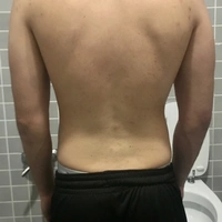 Marco3726272