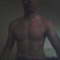 hotxxx74