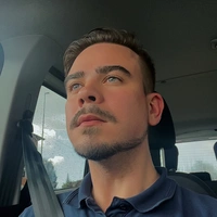 swedishguy