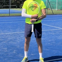 Scavejo