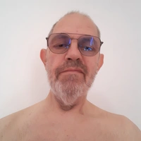 Antopriv