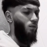 Rayaneeeisnsisbu