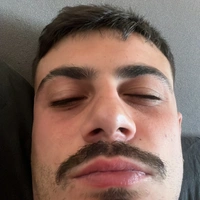 Luigi569