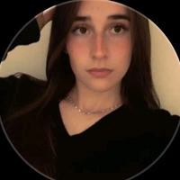 Ritaaaa