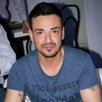 Markossx