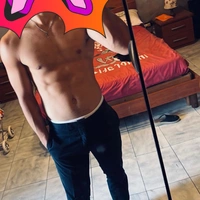 m4tte0zozo