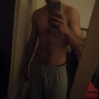 Ragazzogiovane21